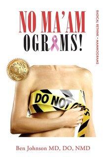 Couverture_No Ma'amograms