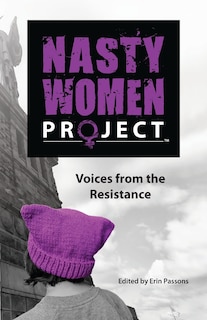 Couverture_The Nasty Women Project