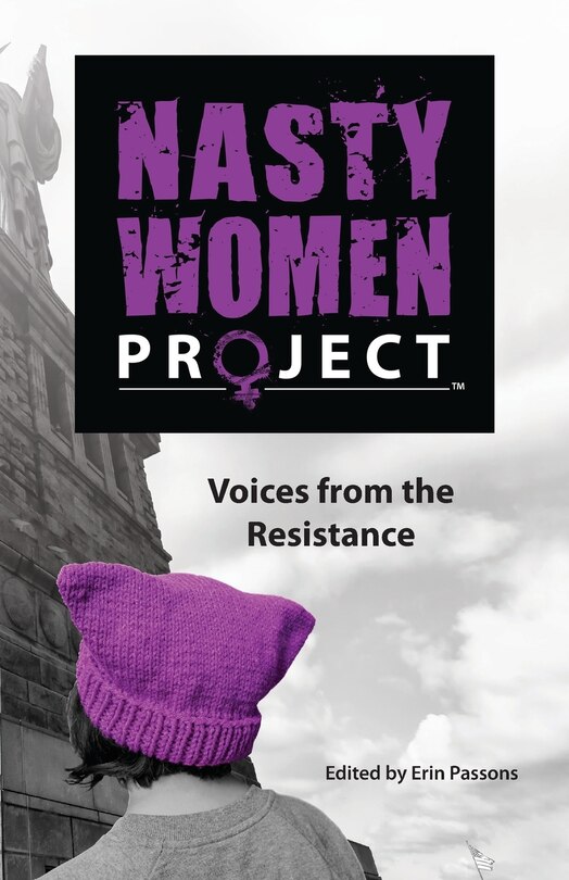 Couverture_The Nasty Women Project
