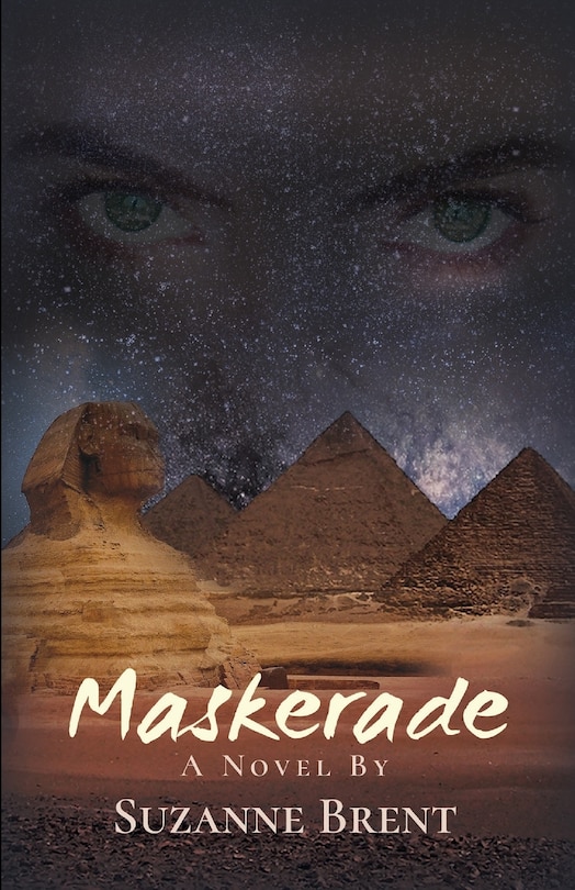 Couverture_Maskerade