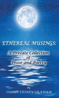 Couverture_Ethereal Musings