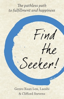 Couverture_Find The Seeker!