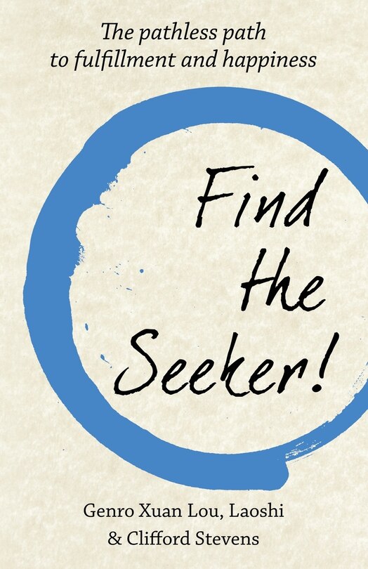 Couverture_Find The Seeker!