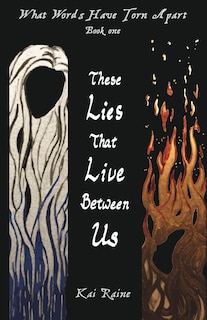 Couverture_These Lies That Live Between Us