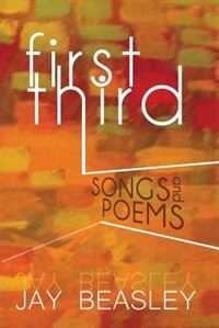 Couverture_First Third