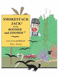 Couverture_Smokestack Jack with Boomer and Zoomer