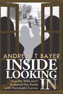 Front cover_Inside Looking in