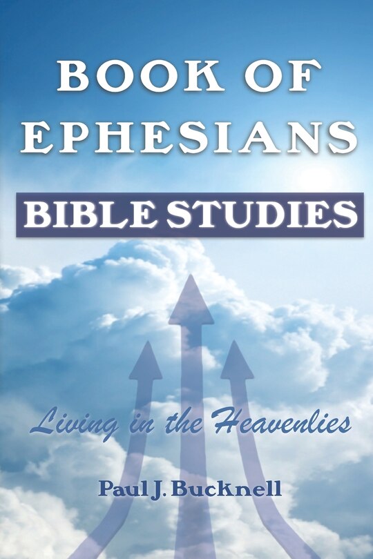 Couverture_Book of Ephesians