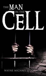 Couverture_The Man in the Cell