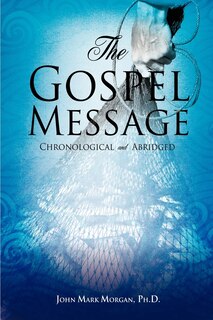 Couverture_The Gospel Message