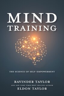 Front cover_Mind Training