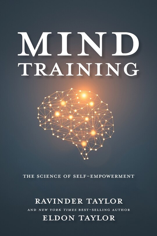 Front cover_Mind Training