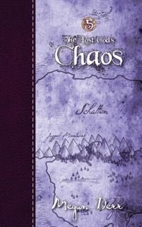 Front cover_Chaos