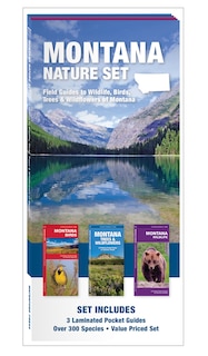 Couverture_Montana Nature Set