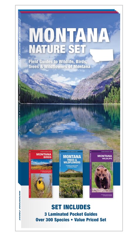 Couverture_Montana Nature Set