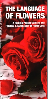 Couverture_Language of Flowers