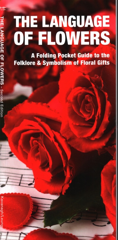 Couverture_Language of Flowers