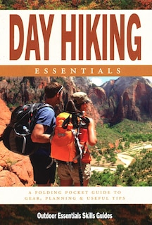 Couverture_Day Hiking Essentials