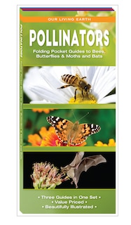 Front cover_Pollinators