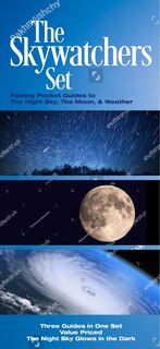 Couverture_Skywatchers