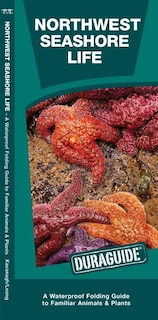 Front cover_Northwest Seashore Life