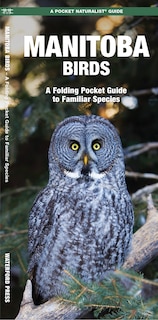 Front cover_Manitoba Birds