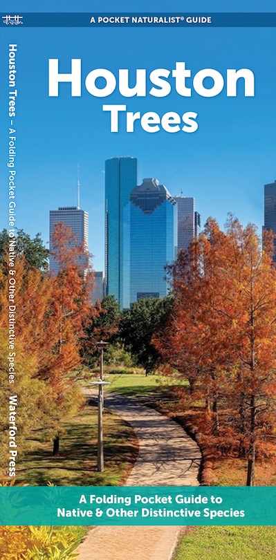 Couverture_Houston Trees