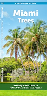 Couverture_Miami Trees