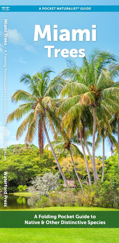 Couverture_Miami Trees