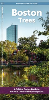 Couverture_Boston Trees