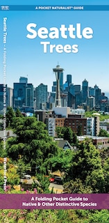 Front cover_Seattle Trees