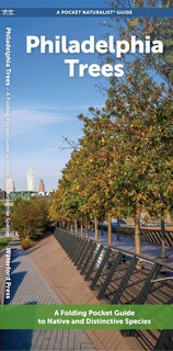 Front cover_Philadelphia Trees