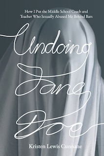 Couverture_Undoing Jane Doe