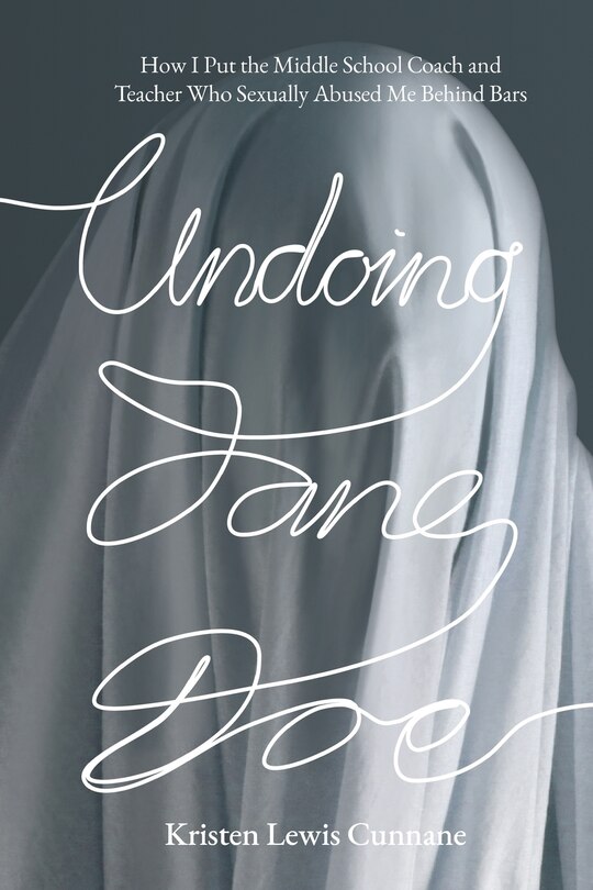 Couverture_Undoing Jane Doe