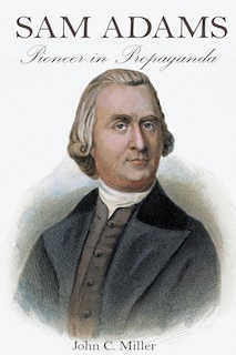Front cover_Sam Adams