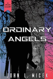 Couverture_Ordinary Angels