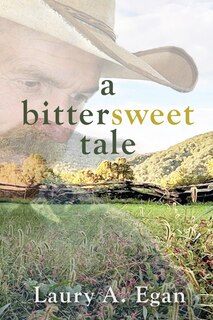 Front cover_A Bittersweet Tale