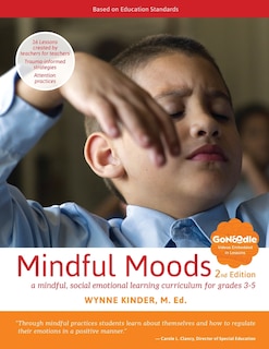 Front cover_Mindful Moods, 2nd Edition