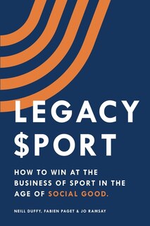 Couverture_Legacy Sport