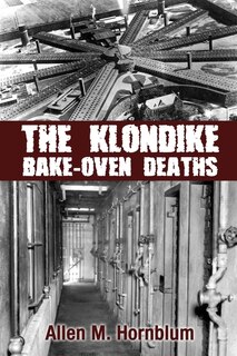 Couverture_The Klondike Bake-Oven Deaths