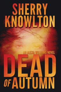 Couverture_Dead of Autumn
