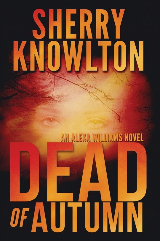 Couverture_Dead of Autumn