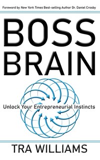 Couverture_Boss Brain
