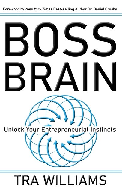 Couverture_Boss Brain