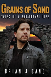 Front cover_Grains of Sand