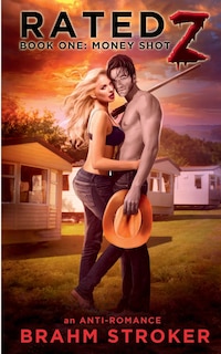 Front cover_Rated Z