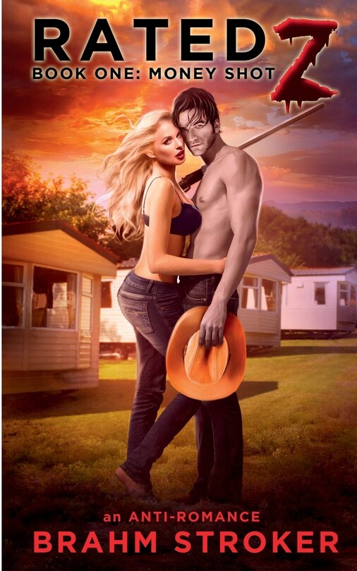 Front cover_Rated Z