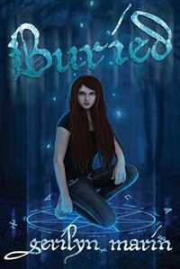 Front cover_Buried