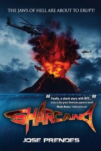 Front cover_Sharcano