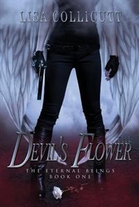 Front cover_The Devil's Flower